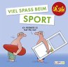 Viel Spaß beim Sport - Bild 1