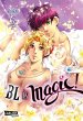 BL is magic! Bd.3 - Bild 1