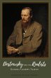 Dostoevsky and the Realists - Bild 1