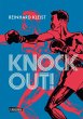 Knock Out! (Graphic Novel) - Bild 1