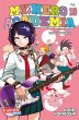 My Hero Academia Bd.19 - Bild 1