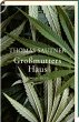 Großmutters Haus - Bild 1