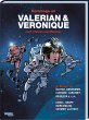 Valerian und Veronique: Die Hommage - Bild 1