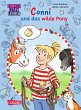 Conni und das wilde Pony / Lesespaß... - Bild 1