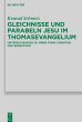 Gleichnisse und Parabeln Jesu im... - Bild 1