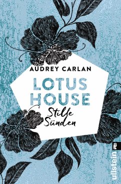 Stille Sünden / Lotus House Bd.5 - Carlan, Audrey