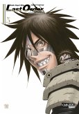 Battle Angel Alita - Last Order - Perfect Edition Bd.5