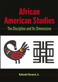 African American Studies