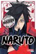 NARUTO Massiv / Naruto Massiv Bd.23 - Bild 1