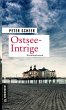 Ostsee-Intrige - Bild 1
