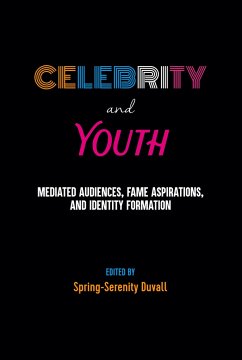 Celebrity and Youth