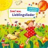 Sing mal (Soundbuch): Lieblingslieder - Bild 1