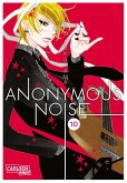 Anonymous Noise Bd.10