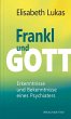 Frankl und Gott - Bild 1