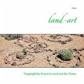 Land-art Land-art