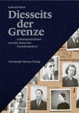 Diesseits der Grenze