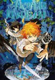 The Promised Neverland Bd.8