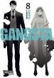 Gangsta / Gangsta. Bd.8 - Bild 1