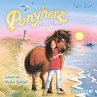 Ponyherz am Meer / Ponyherz Bd.13 (1... - Bild 1