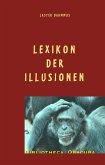 Lexikon der Illusionen