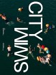 Swim City - Bild 1