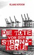 Die Tote von der Strandperle - Bild 1