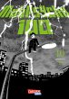 Mob Psycho 100 Bd.10 - Bild 1