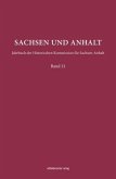 Sachsen und Anhalt