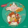 Rabbat und Ida - Das Hörspiel - Bild 1