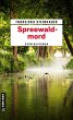 Spreewaldmord - Bild 1