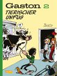 Tierischer Unfug / Gaston Neuedition... - Bild 1