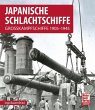Japanische Schlachtschiffe - Bild 1