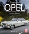 Die Großen Opel - Bild 1