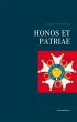 HONOS ET PATRIAE - Bild 1