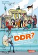 Wie war das in der DDR? - Bild 1