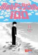 Mob Psycho 100 Bd.11 - Bild 1
