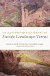 An Illustrated Dictionary of Navajo... - Bild 1