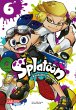 Splatoon Bd.6 - Bild 1