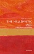 The Hellenistic Age (eBook, PDF) - Bild 1