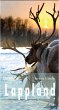 Lesereise Lappland - Bild 1