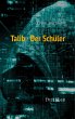 Talib - Der Schüler - Bild 1