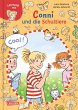 Conni und die Schultiere / Lesespaß... - Bild 1