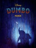 Disney Dumbo March