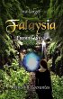 Locvantos / Falaysia - Fremde Welt Bd.7 - Bild 1