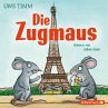 Die Zugmaus - Bild 1