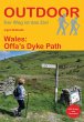 Wales: Offa´s Dyke Path - Bild 1