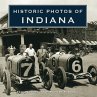 Historic Photos of Indiana (eBook, ePUB) - Bild 1