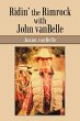 Ridin' the Rimrock with John Vanbelle... - Bild 1