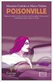 Poisonville (eBook, ePUB) Poisonville (eBook, ePUB)