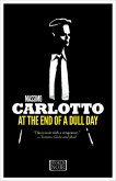 At the End of a Dull Day (eBook, ePUB) At the End of a Dull Day (eBook, ePUB)